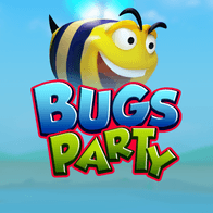 Bugs Party thumbnail