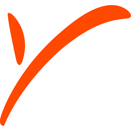 estampay