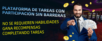 Descarga WPlay y juega ya