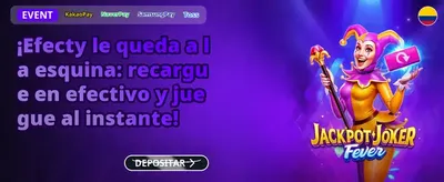 Cashback VIP Semanal