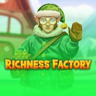 Richness Factory thumbnail
