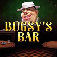 Bugsys Bar thumbnail