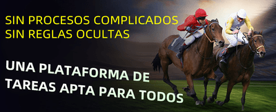 Premios instantáneos en WPlay