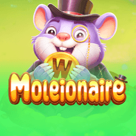 Moleionaire thumbnail