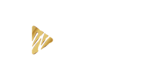 WPlay App Logo